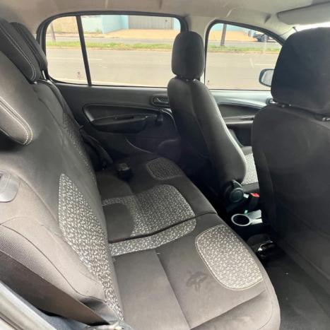 FIAT Uno 1.0 4P FLEX ATTRACTIVE, Foto 11