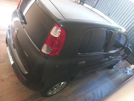 FIAT Uno 1.0 4P FLEX VIVACE, Foto 6