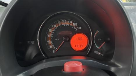 FIAT Uno 1.0 4P FLEX VIVACE, Foto 7