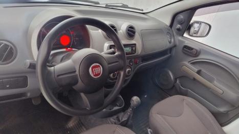 FIAT Uno 1.0 4P FLEX WAY, Foto 6