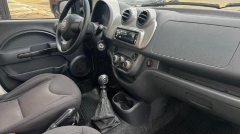FIAT Uno 1.0 4P FLEX WAY, Foto 11
