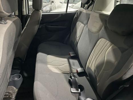 FIAT Uno 1.0 4P FLEX WAY, Foto 8