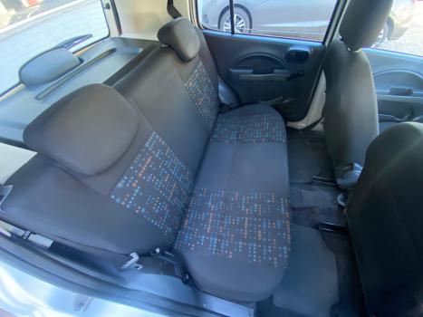 FIAT Uno 1.0 4P FLEX VIVACE EVO, Foto 12