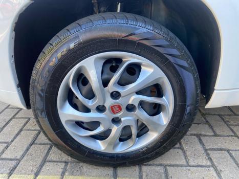 FIAT Uno 1.0 4P FLEX VIVACE EVO, Foto 14