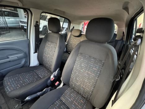 FIAT Uno 1.0 4P FLEX VIVACE, Foto 9