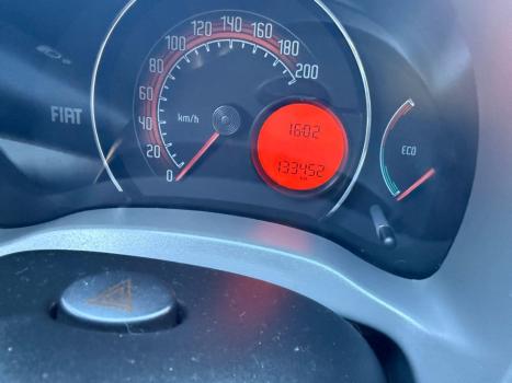 FIAT Uno 1.0 4P FLEX FIRE VIVACE, Foto 6