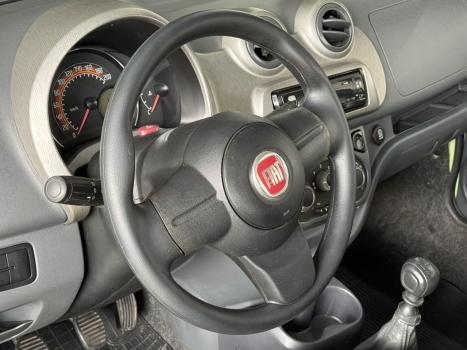 FIAT Uno 1.0 4P FLEX WAY EVO, Foto 7