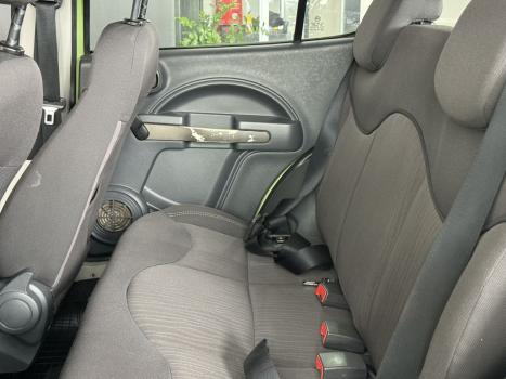 FIAT Uno 1.0 4P FLEX WAY EVO, Foto 12