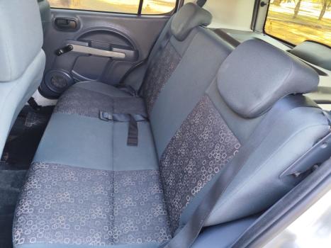 FIAT Uno 1.0 4P FLEX EVO VIVACE CELEBRATION, Foto 13