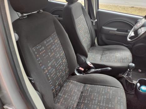 FIAT Uno 1.0 4P FLEX FIRE VIVACE, Foto 6