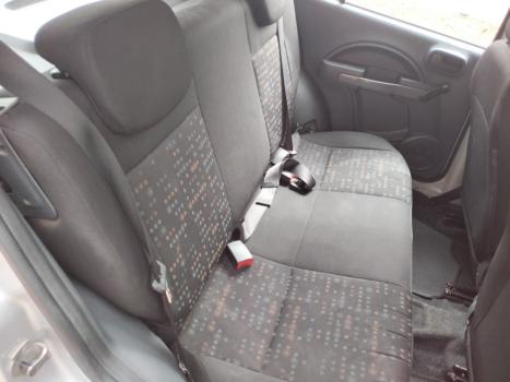 FIAT Uno 1.0 4P FLEX FIRE VIVACE, Foto 8