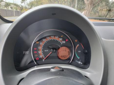 FIAT Uno 1.0 4P FLEX FIRE VIVACE, Foto 10