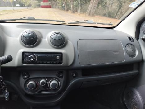 FIAT Uno 1.0 4P FLEX FIRE VIVACE, Foto 12