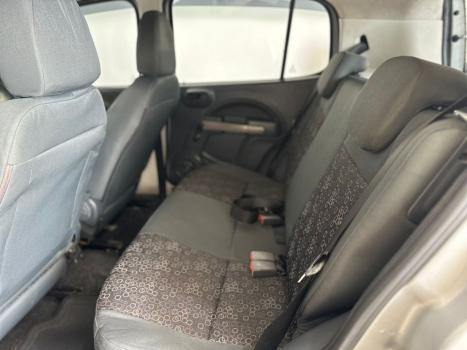 FIAT Uno 1.0 4P FLEX VIVACE, Foto 4