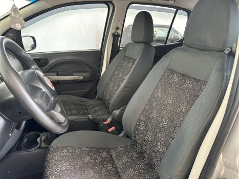 FIAT Uno 1.0 4P FLEX VIVACE, Foto 6
