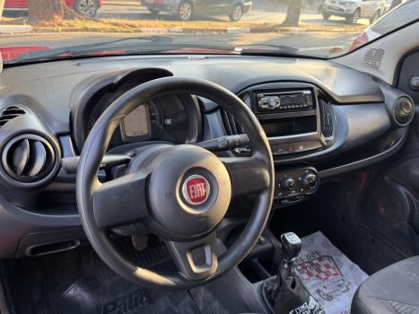 FIAT Uno 1.0 4P FLEX DRIVE, Foto 8