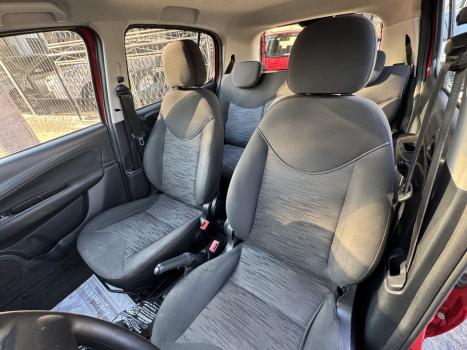 FIAT Uno 1.0 4P FLEX DRIVE, Foto 9