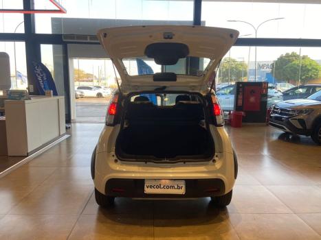 FIAT Uno 1.0 4P FLEX WAY, Foto 12