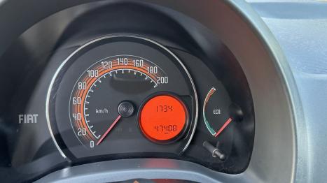 FIAT Uno 1.0 4P FLEX VIVACE EVO, Foto 3