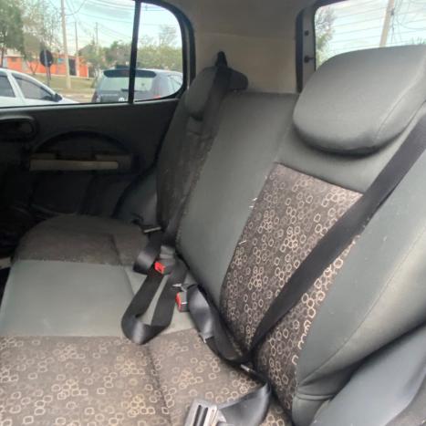 FIAT Uno 1.0 4P FLEX EVO VIVACE CELEBRATION, Foto 6