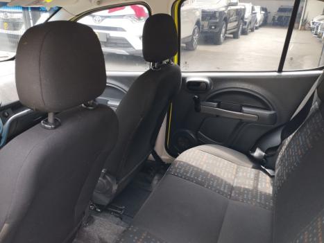 FIAT Uno 1.0 4P FLEX EVO VIVACE CELEBRATION, Foto 12