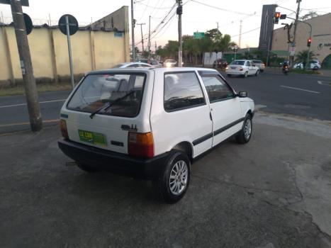 FIAT Uno 1.0 4P MILLE ELETRONIC, Foto 5