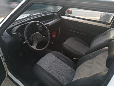 FIAT Uno 1.0 4P MILLE ELETRONIC, Foto 9