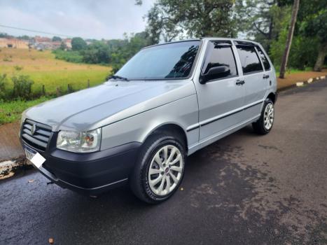 FIAT Uno 1.0 4P MILLE FIRE FLEX GRAZIE ECONOMY, Foto 1