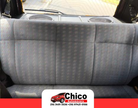 FIAT Uno 1.0 4P MILLE ELETRONIC, Foto 11
