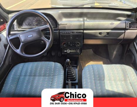 FIAT Uno 1.0 4P MILLE ELETRONIC, Foto 12