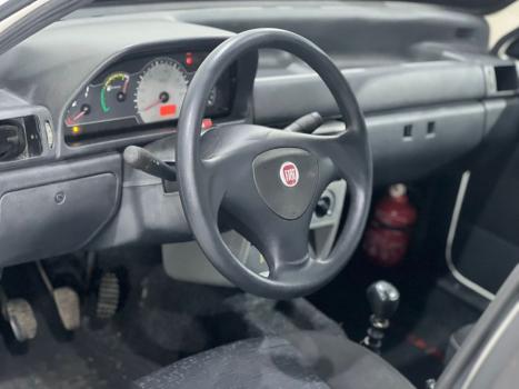 FIAT Uno 1.0 4P MILLE, Foto 4