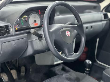 FIAT Uno 1.0 4P MILLE, Foto 5