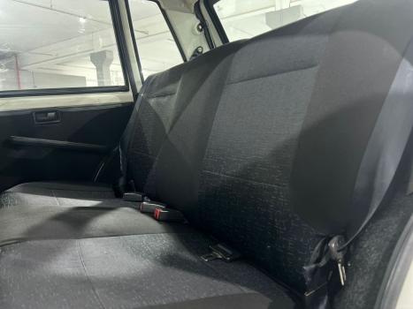FIAT Uno 1.0 4P MILLE, Foto 7