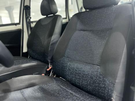 FIAT Uno 1.0 4P MILLE, Foto 8
