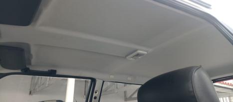 FIAT Uno 1.0 4P MILLE, Foto 2
