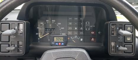 FIAT Uno 1.0 4P MILLE, Foto 3