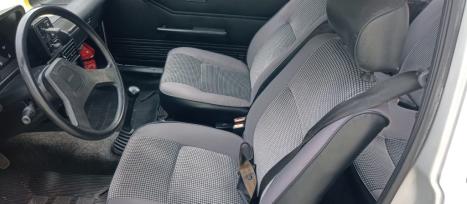 FIAT Uno 1.0 4P MILLE, Foto 4