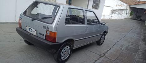 FIAT Uno 1.0 4P MILLE, Foto 8