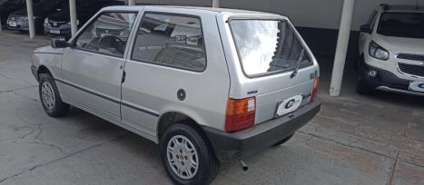 FIAT Uno 1.0 4P MILLE, Foto 10