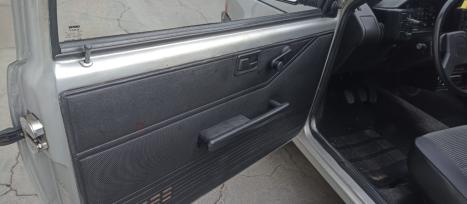FIAT Uno 1.0 4P MILLE, Foto 13