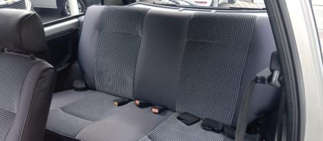FIAT Uno 1.0 4P MILLE, Foto 14