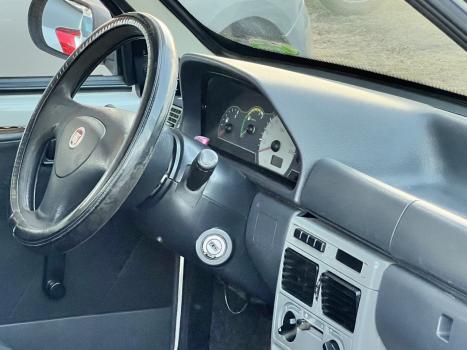 FIAT Uno 1.0 4P MILLE FIRE, Foto 2
