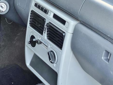 FIAT Uno 1.0 4P MILLE FIRE, Foto 6