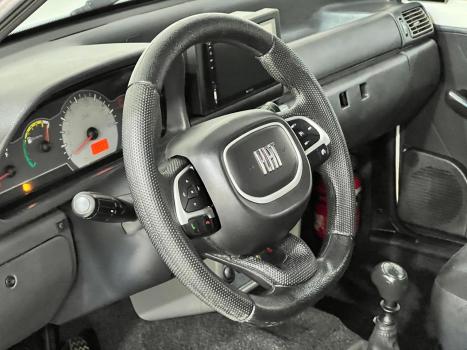 FIAT Uno 1.0 4P MILLE CELEBRATION, Foto 4