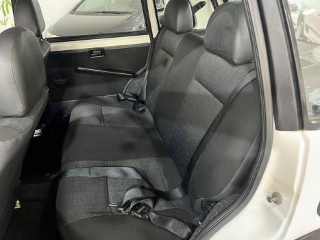 FIAT Uno 1.0 4P MILLE CELEBRATION, Foto 5