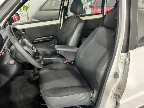 FIAT Uno 1.0 4P MILLE CELEBRATION, Foto 6