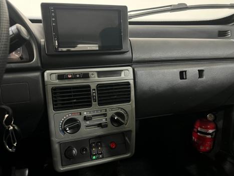 FIAT Uno 1.0 4P MILLE CELEBRATION, Foto 9
