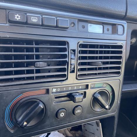 FIAT Uno 1.0 4P MILLE FIRE, Foto 7
