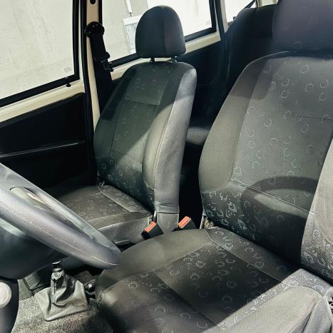 FIAT Uno 1.0 4P MILLE, Foto 8