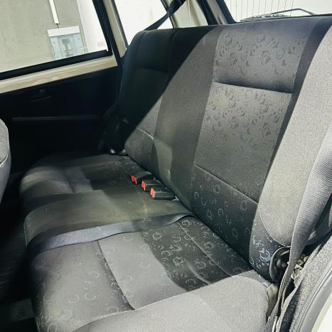 FIAT Uno 1.0 4P MILLE, Foto 9